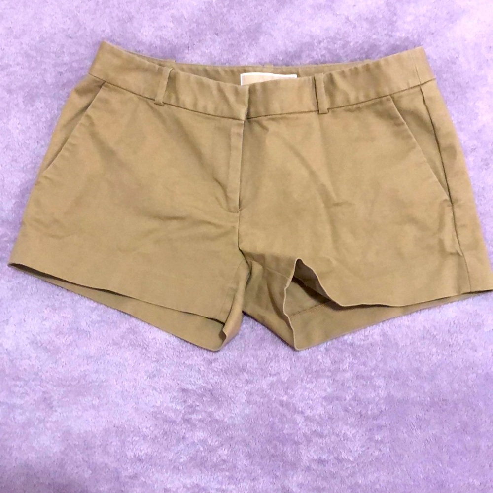 Michael Kors shorts
